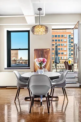 Sold by Corcoran | media 1