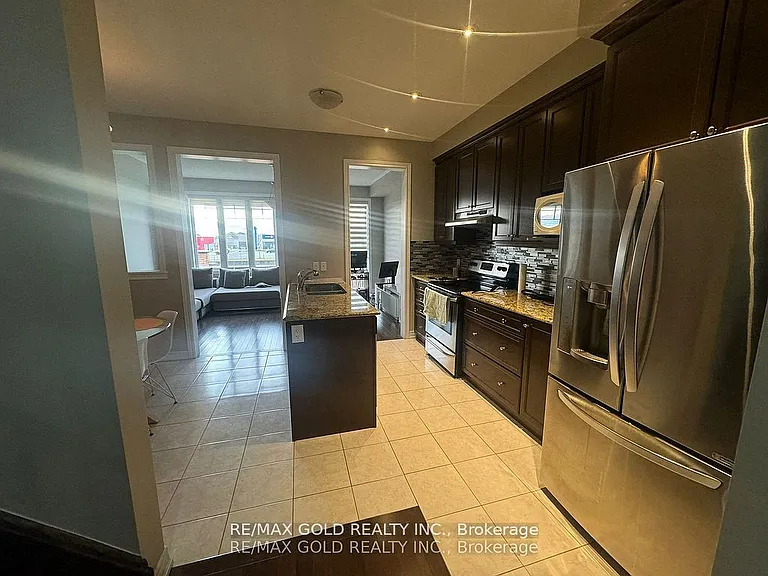 244 Sky Harbour Dr — Photo 7