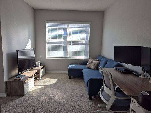 3rd image of 4420 Aqua Mirage St