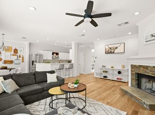 SWE, Austin, TX 78749