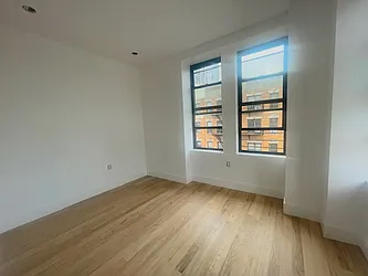 Rented by MADEHOME