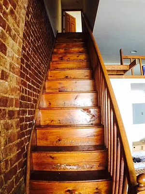 Rented by Guidance Realty Corp. | media 17