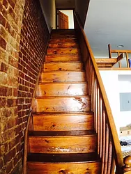 Rented by Guidance Realty Corp.