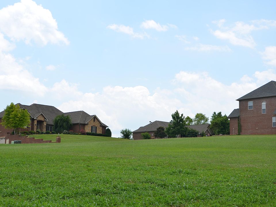 2nd image of LOT 127 Ohio St
