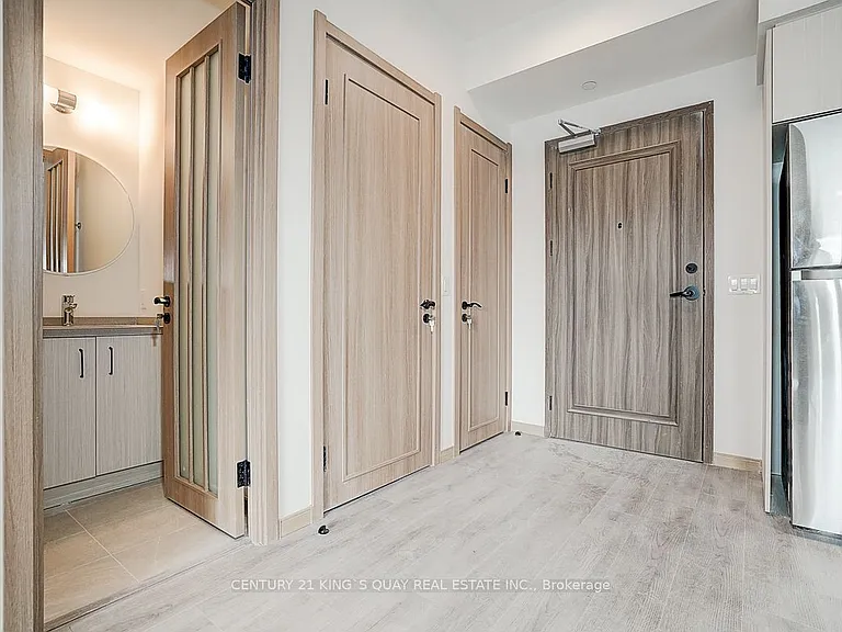 3429 Sheppard Ave E #802 — Photo 16