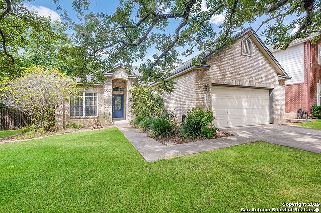 1st image of 6243 Stable Trail Dr