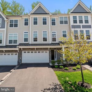2056 Julia Dr, Conshohocken, PA, 19428