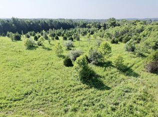 1 Bristol Dr LOT 1, Lascassas, TN 37085