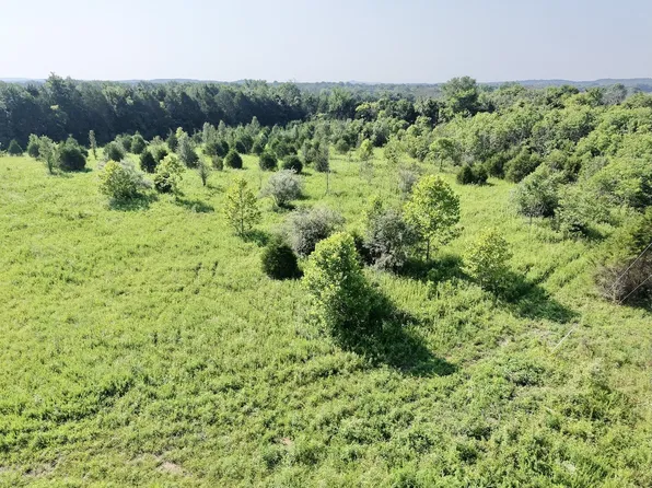 1 Bristol Dr Lot 1, Lascassas, TN 37085