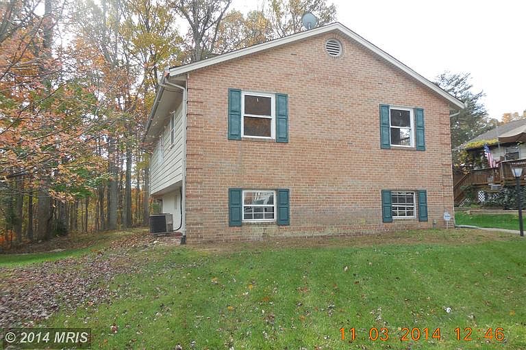 1st image of 12824 Greenhall Dr