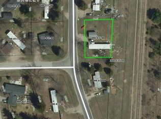 1697 Springwood Ave, Gaylord, MI