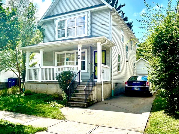 3196 W 92nd St, Cleveland, OH 44102