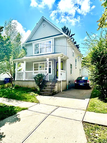 3196 W 92nd St Photo 1