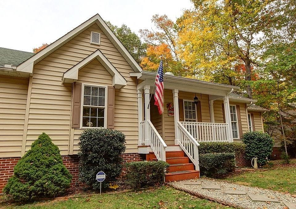 1st image of 347 Oak Run