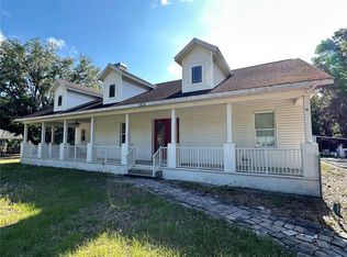 3002 Young Rd, Plant City, FL 33565