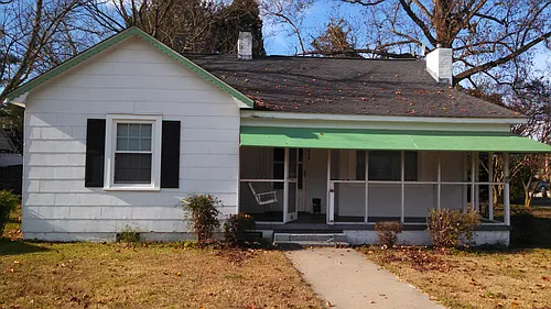606 Mac Nair St Photo 1
