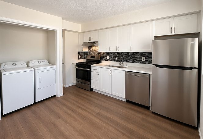 1st image of 5830 S Main Point Blvd #1
