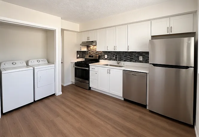 5830 S Main Point Blvd #1