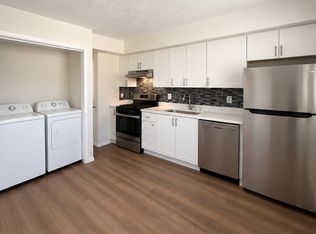 5830 S Main Point Blvd #1, Ogden, UT 84405