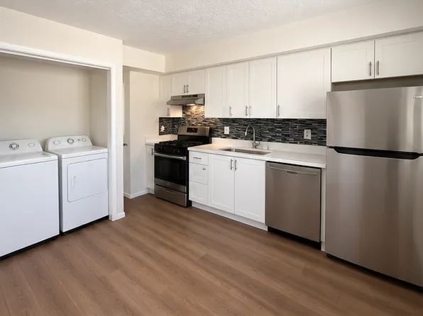 5830 S Main Point Blvd #1, Ogden, UT 84405