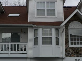 92 Whisper Way E, Ledgewood, NJ 07852