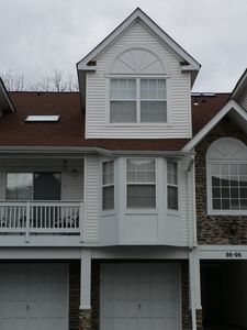 92 Whisper Way E, Ledgewood, NJ, 07852