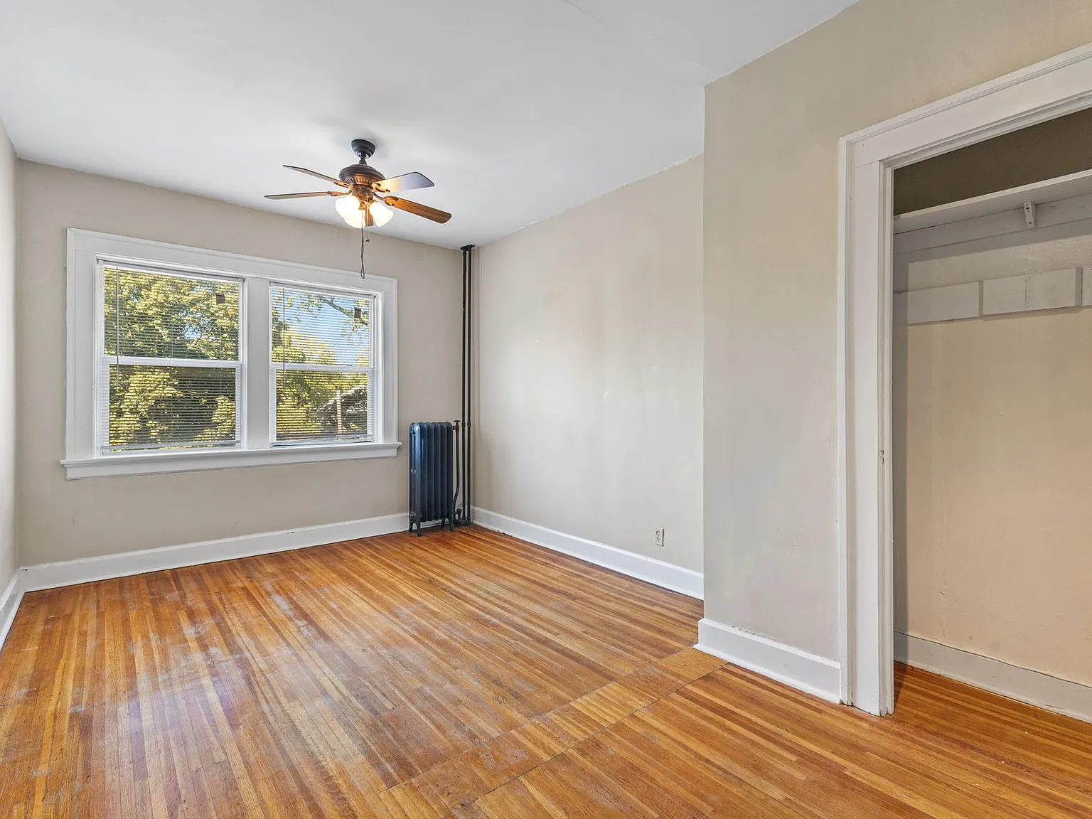 Suites of Irvington Apartments — Photo 3
