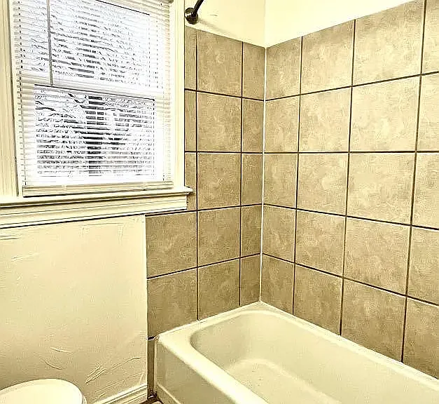 Tub