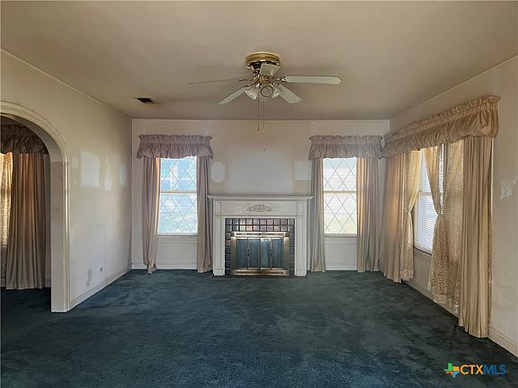 4th image of 1801 N Goldman St