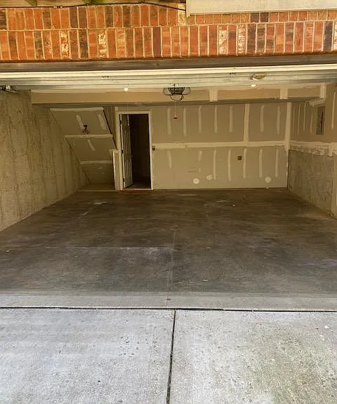 820 Woodsedge Dr #820 — Photo 14