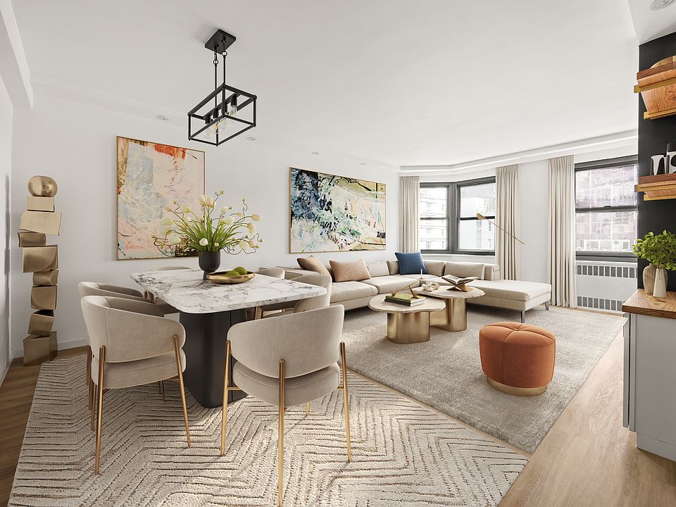 1st image of 135 E 54th St APT 11G