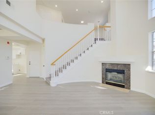 515 N Lincoln Ave, Monterey Park, CA 91755