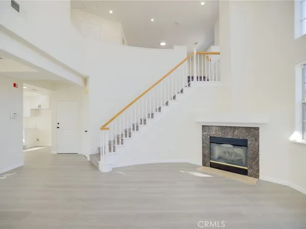 515 N Lincoln Ave, Monterey Park, CA 91755