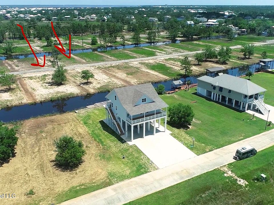 1st image of LOT 95 Bahama Dr Lot 95