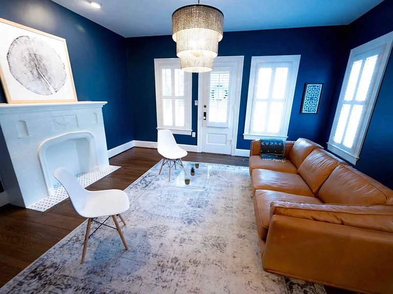 3752 Benton St NW — Photo 9