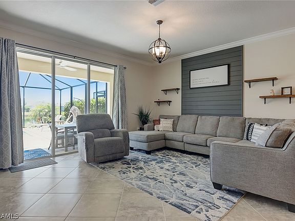 5th image of 4125 Lemongrass Dr