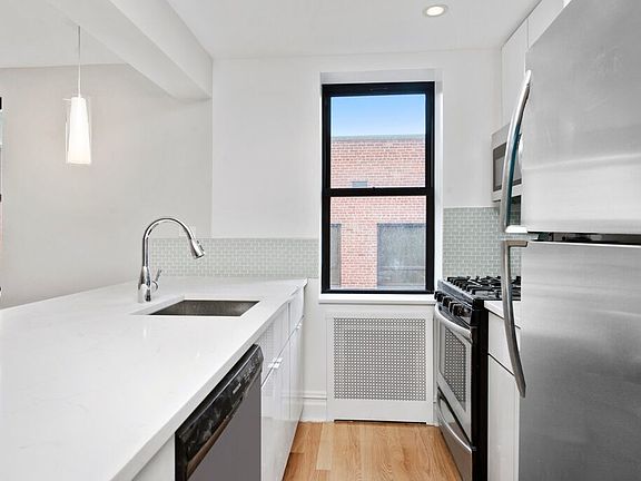 3rd image of 69 Bennett Ave APT 307