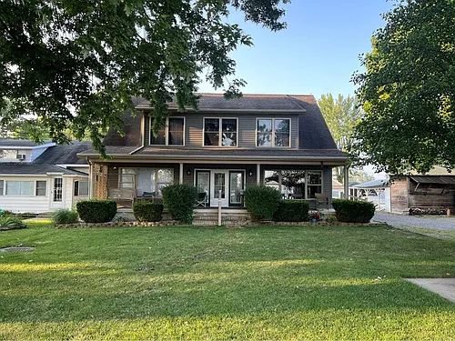 9124 Park St Photo 1