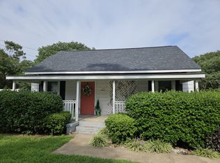 463 Berry Rd, Pelzer, SC 29669