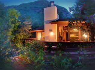8351 N Highway 89 #A-32, Sedona, AZ 86336