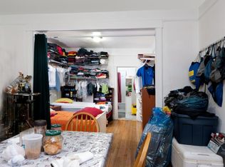 9859 Corona Ave, Flushing, NY 11368