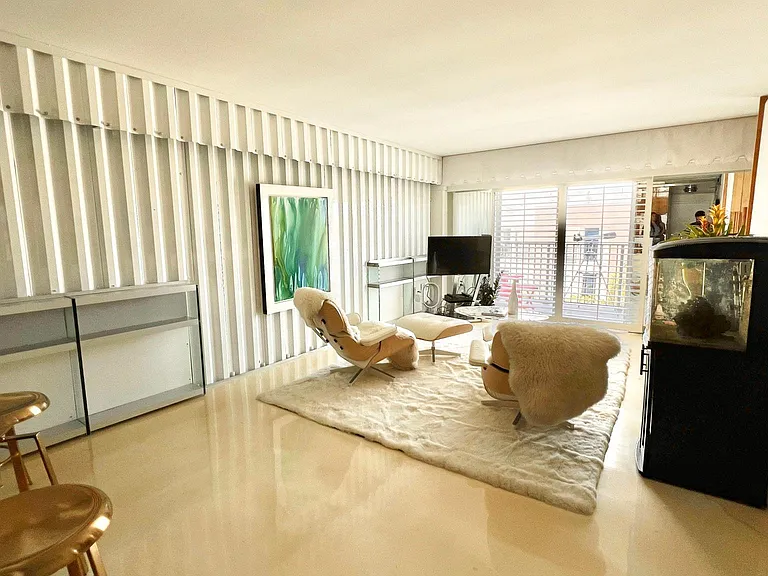 1000 Michigan Ave #401 — Photo 14