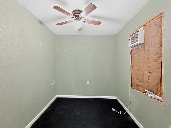 5th image of 1019 county road 350