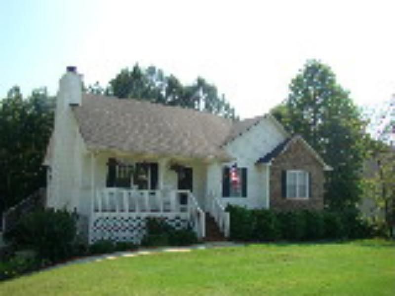 1st image of 51 Greatwood Dr