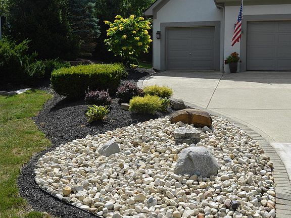 5th image of 4682 Saint Andrews Dr