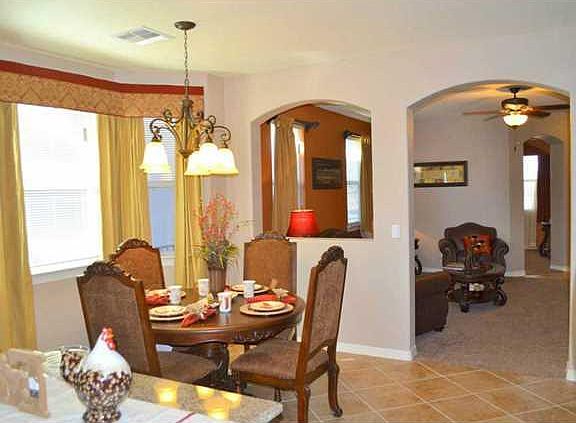 3rd image of 6584 Westfield Dr
