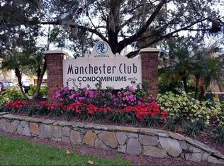 4378 S Lake Orlando Pkwy, Orlando, FL 32808