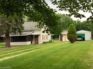 1285 Swigart Rd, Barberton, OH 44203