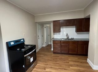 1905 S 7th St, Milwaukee, WI 53204