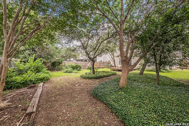 16009 Hickory Well Dr — Photo 13